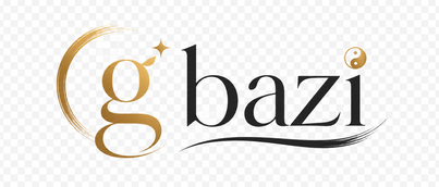 g bazi